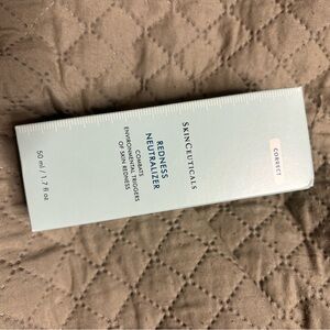 NEW Skinceuticals Redness Neutralizer